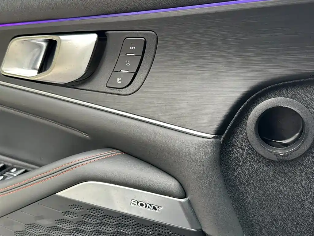 Фото машины 8