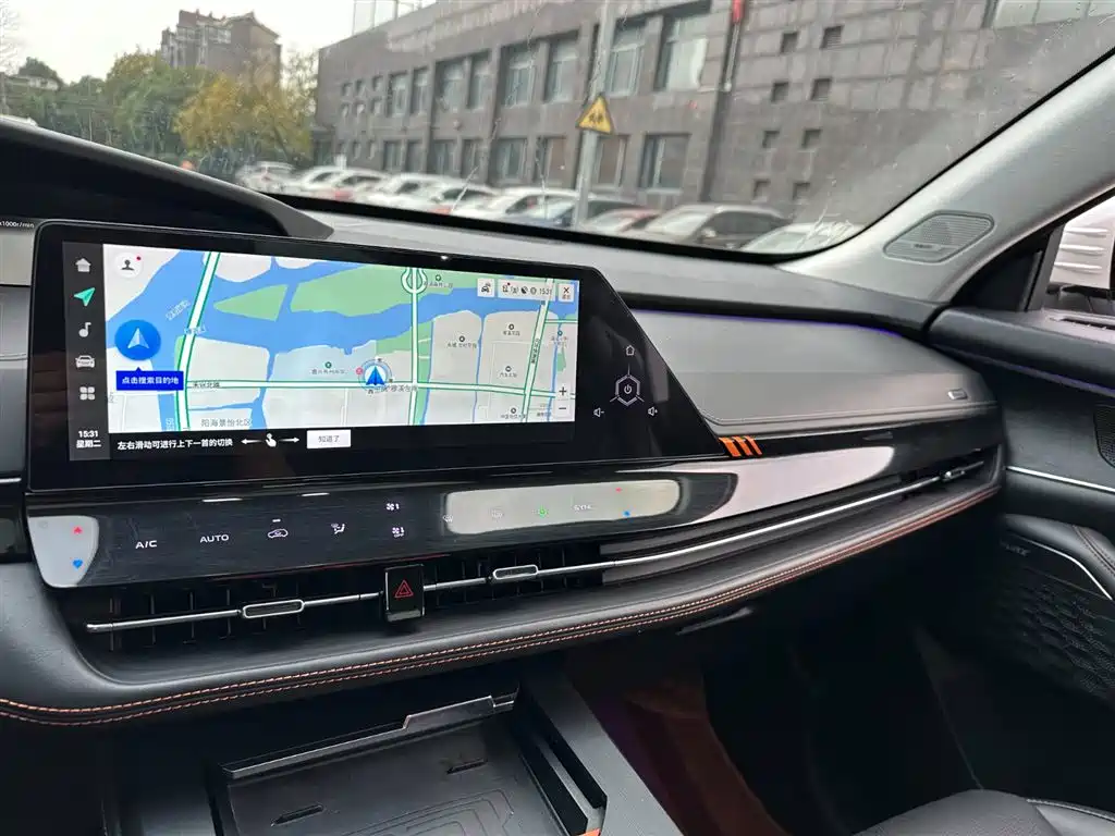 Фото машины 7