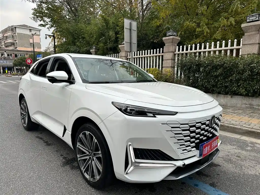 Бэкграунд машины