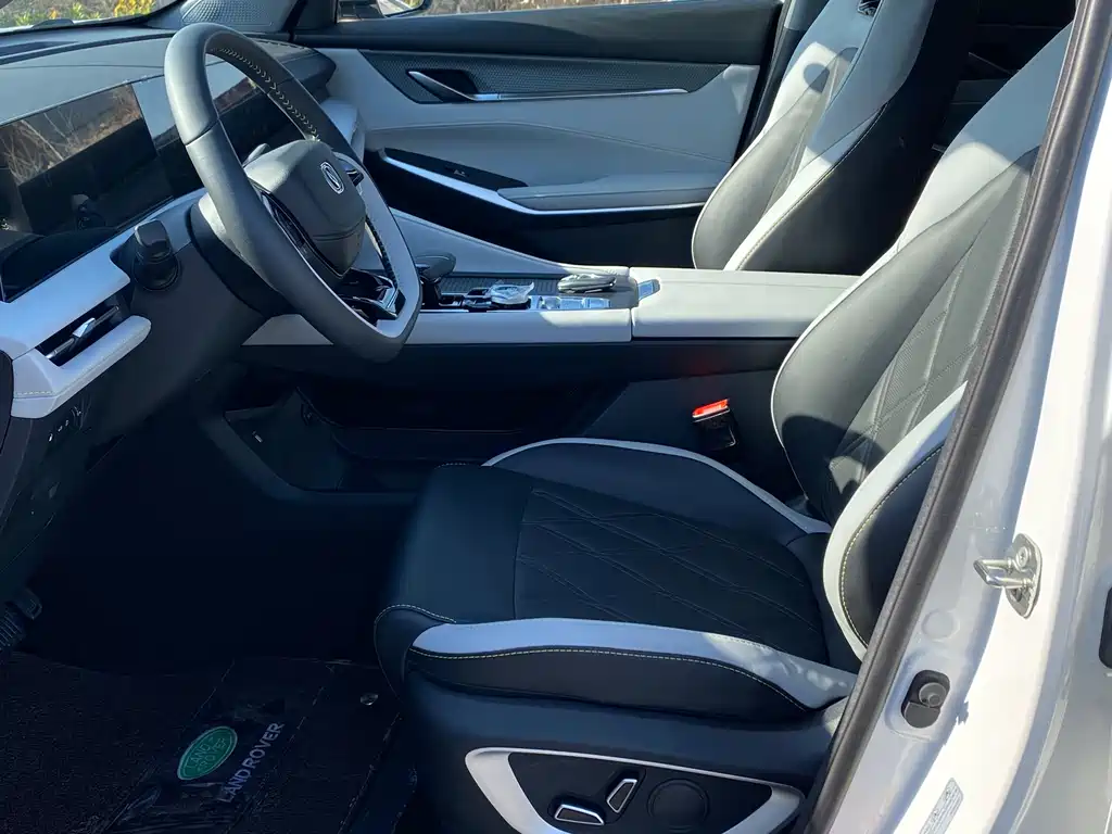 Фото машины 7