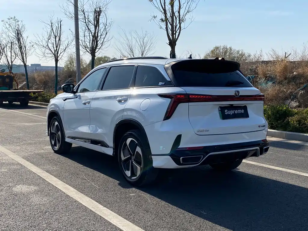 Фото машины 6