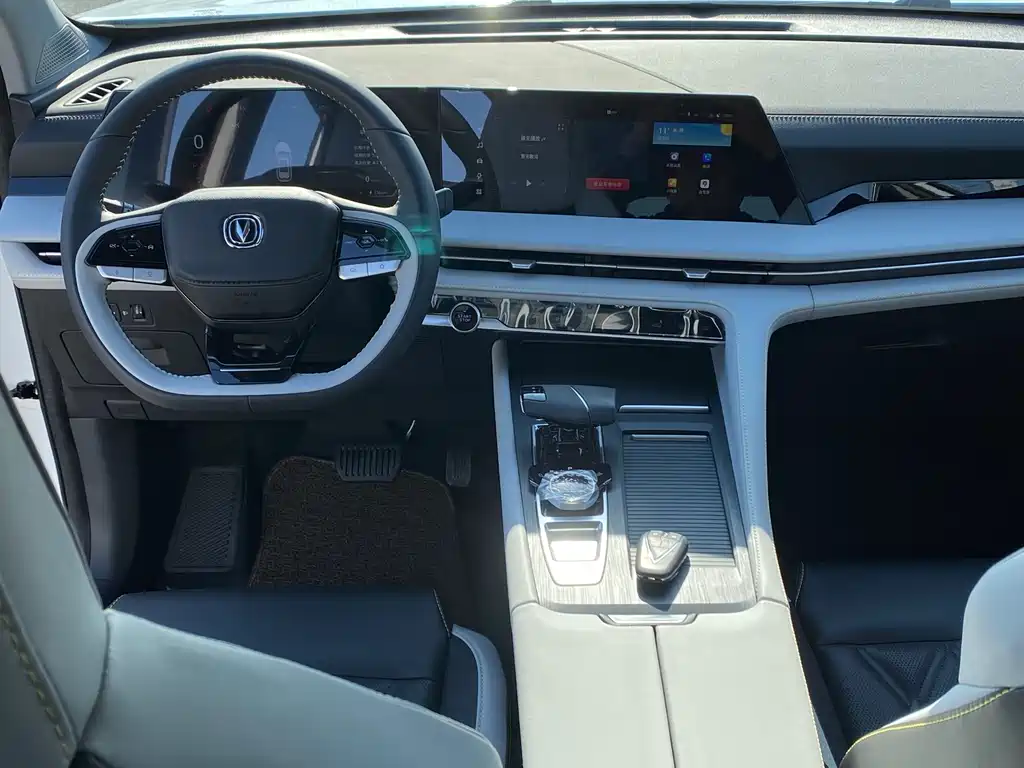 Фото машины 8