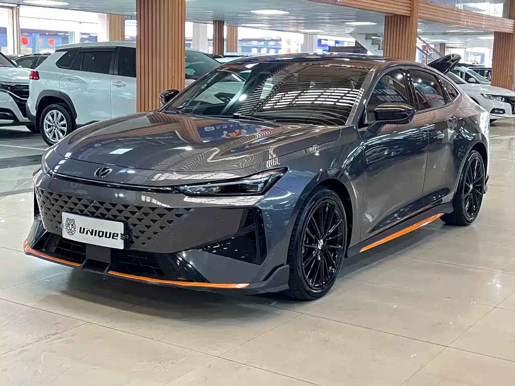 Бэкграунд машины