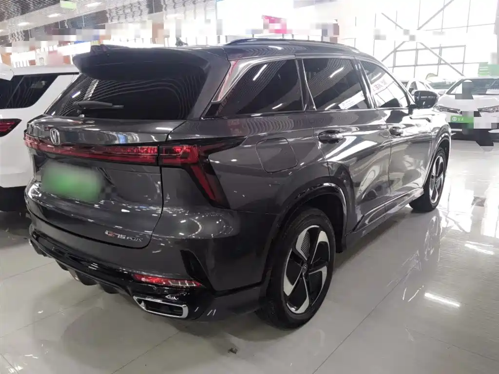 Фото машины 9