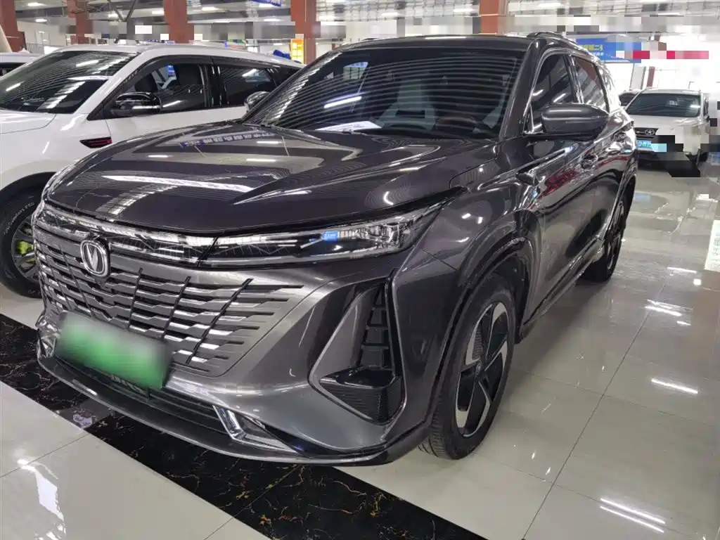 Бэкграунд машины