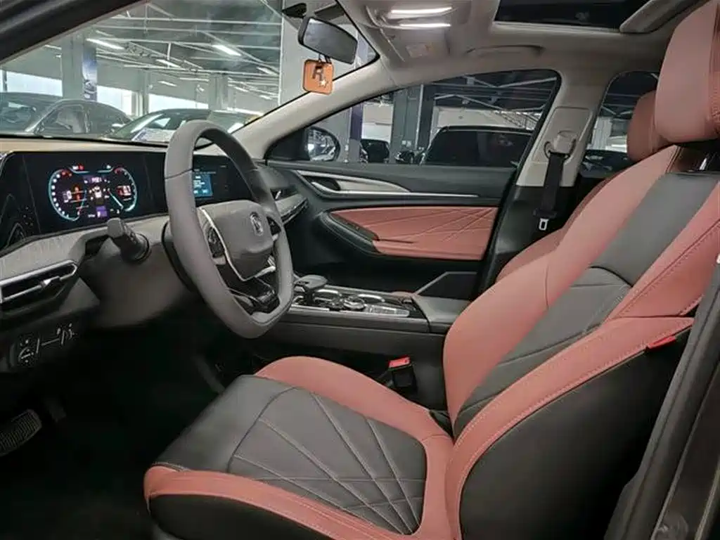 Фото машины 11