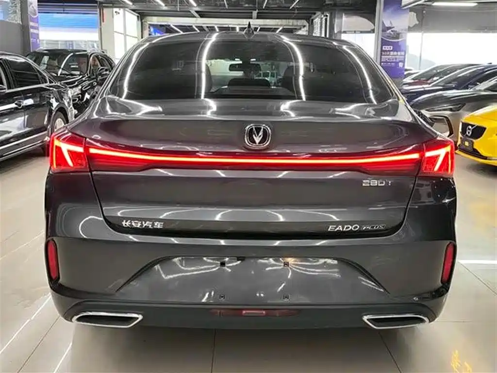 Фото машины 7