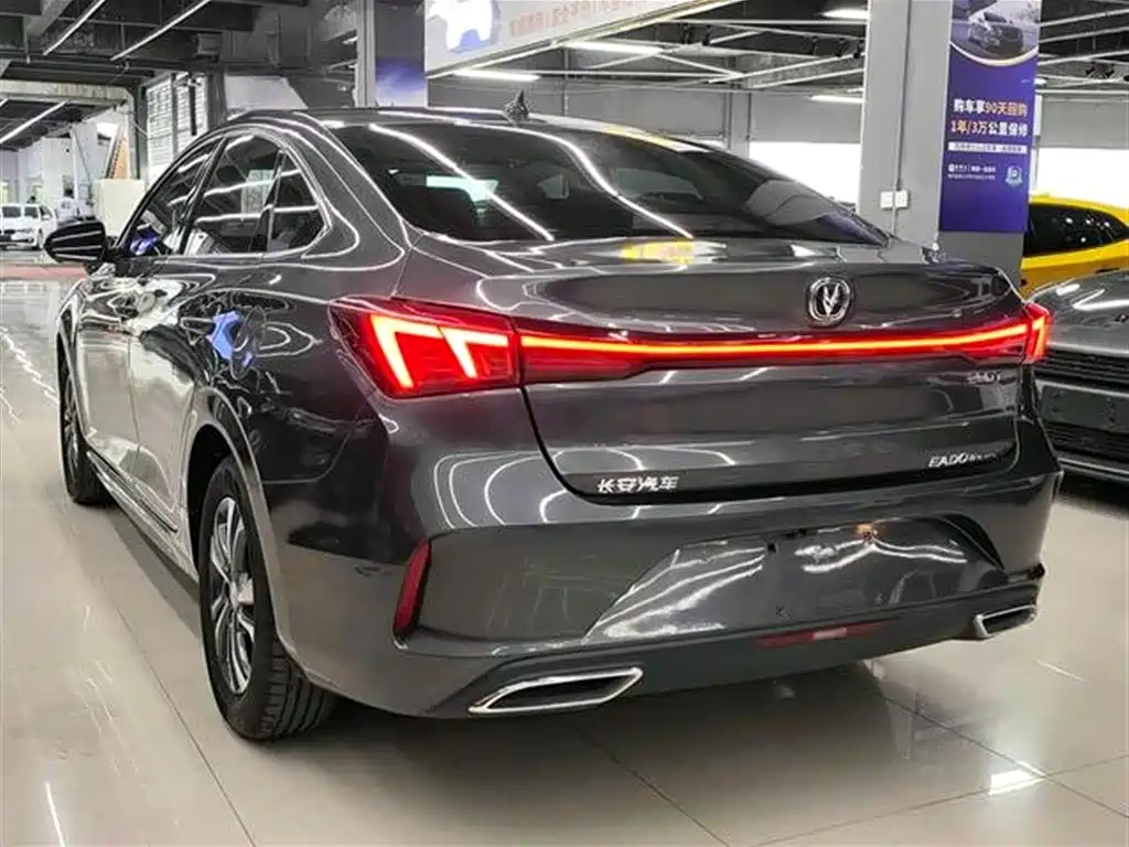 Фото машины 8