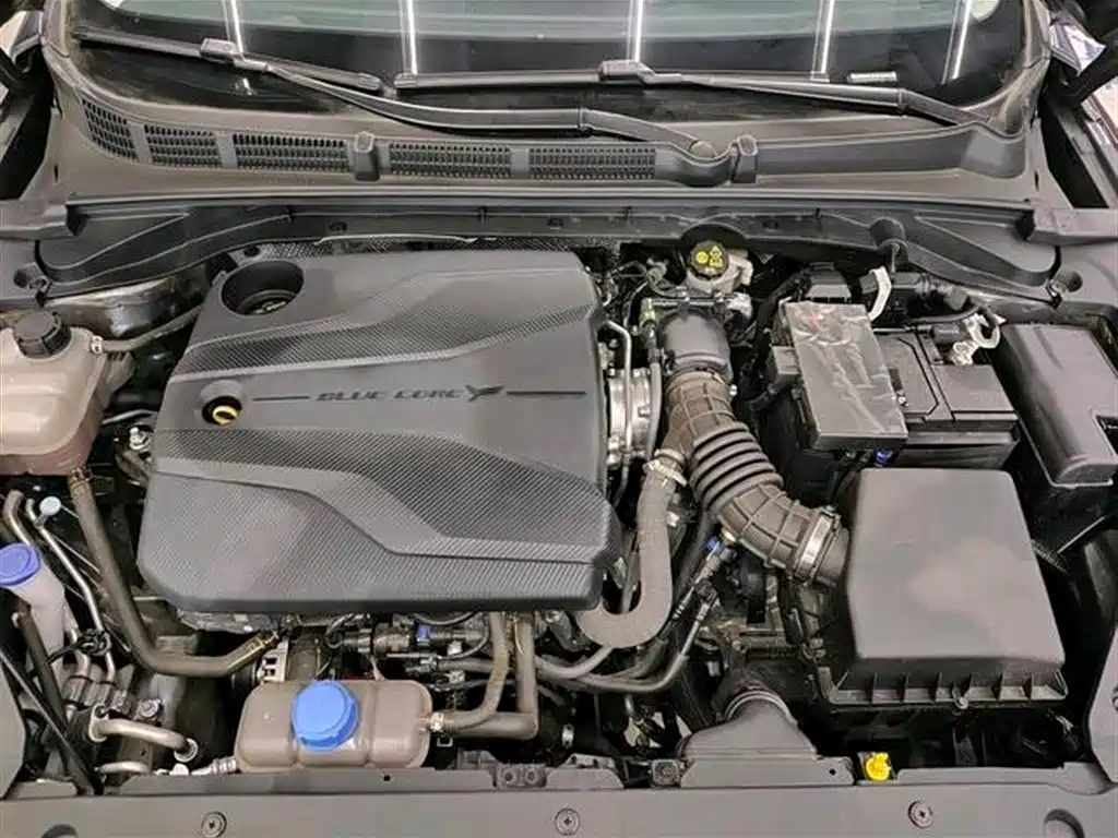 Фото машины 6