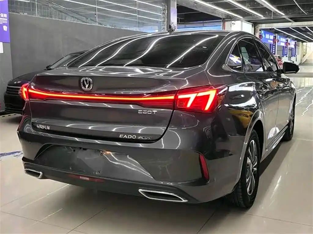 Фото машины 10