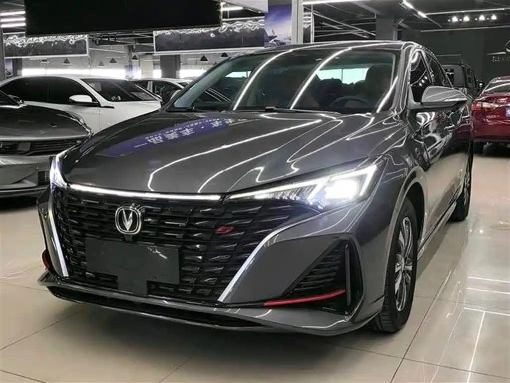 Бэкграунд машины