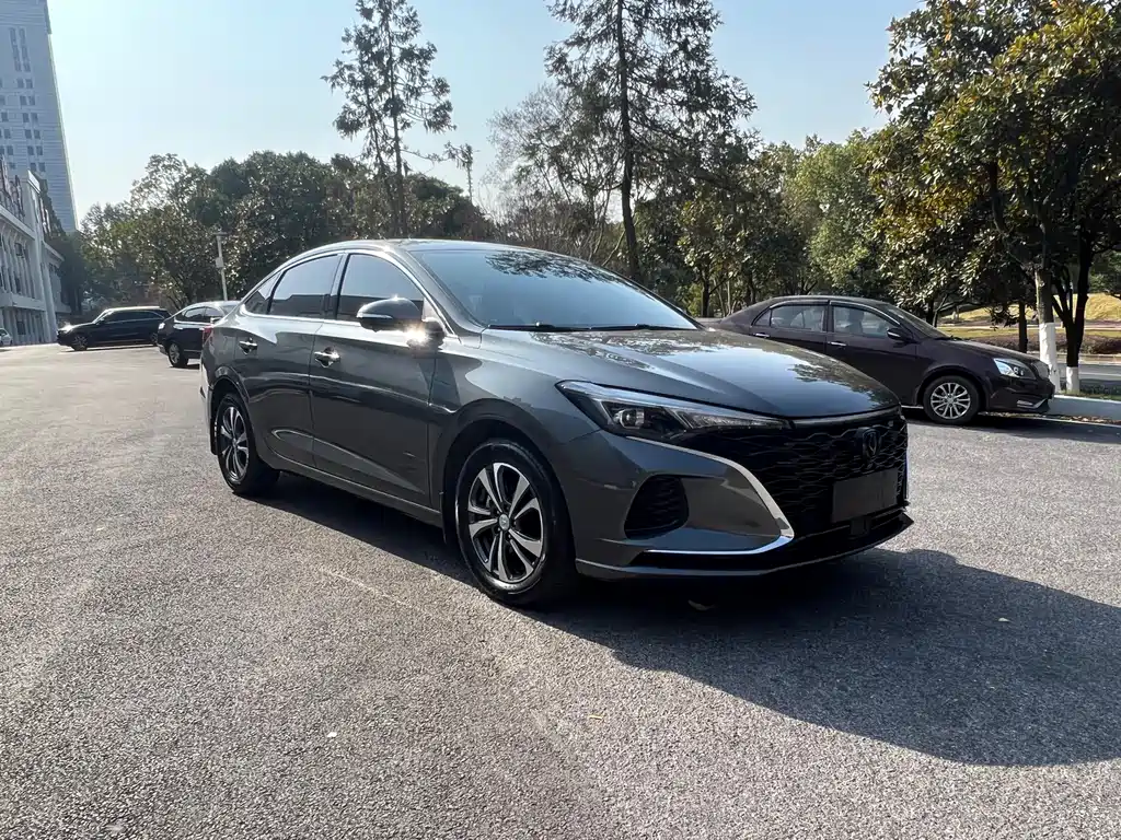 Фото машины 8