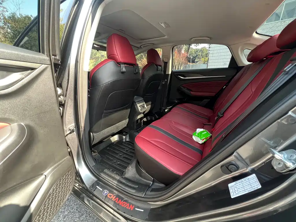 Фото машины 7