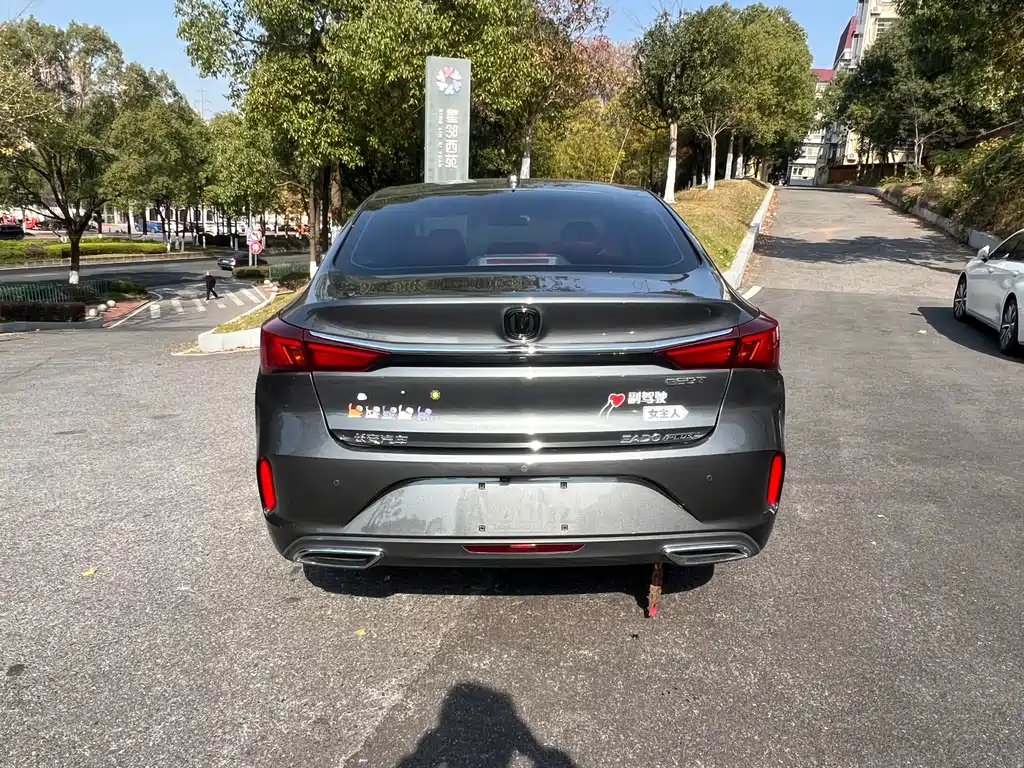 Фото машины 9