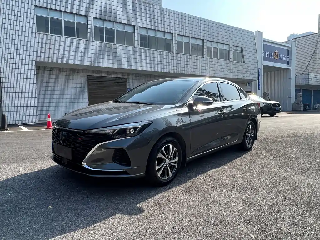 Бэкграунд машины