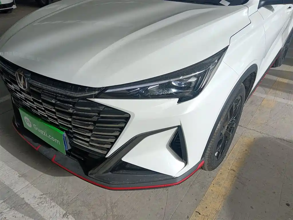 Фото машины 23