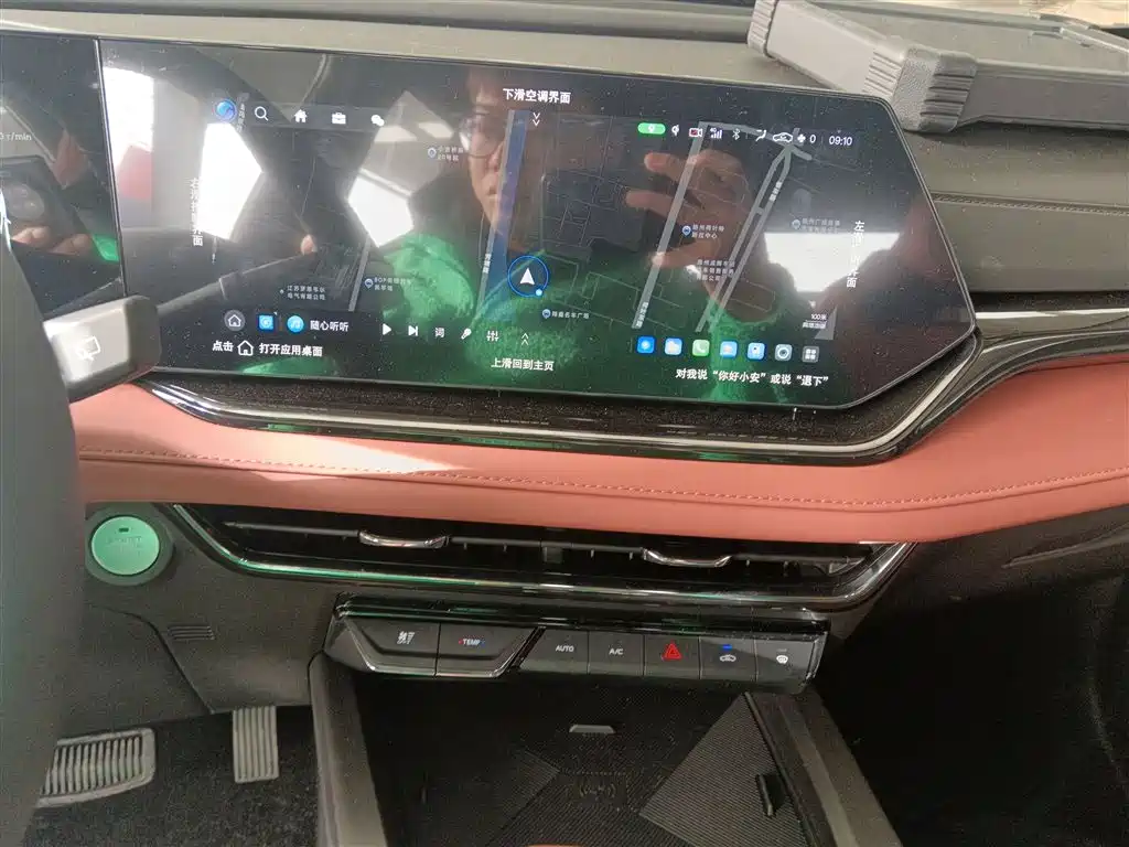 Фото машины 8