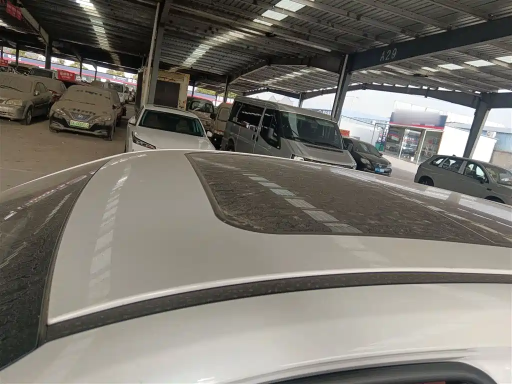 Фото машины 17