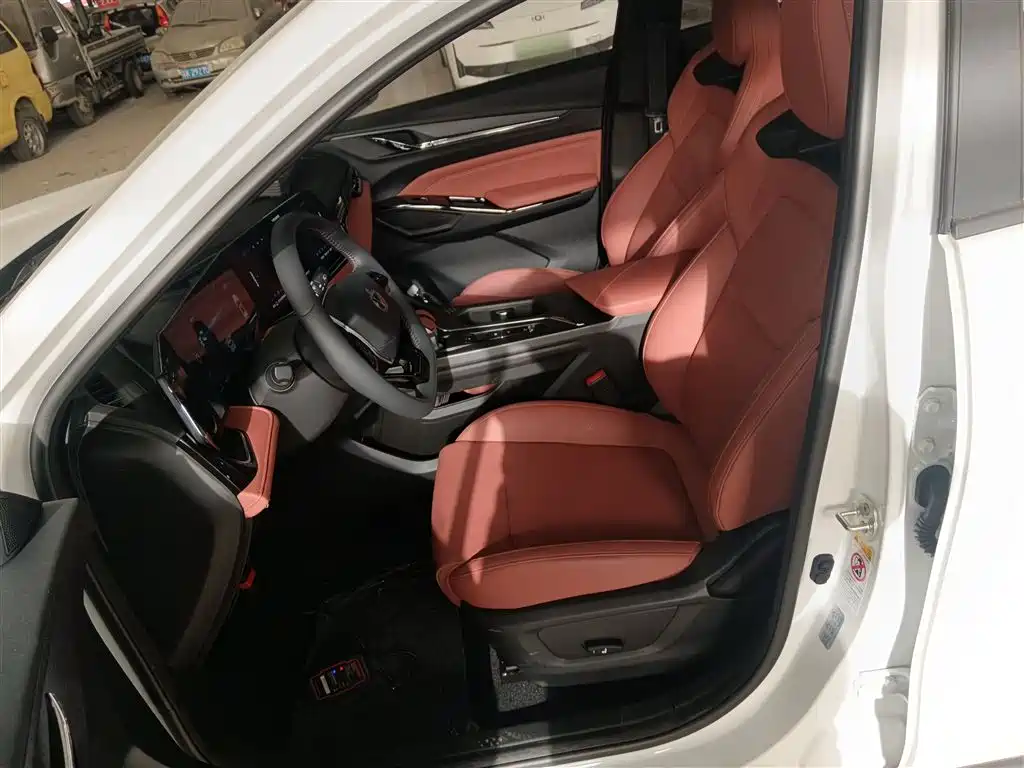 Фото машины 9