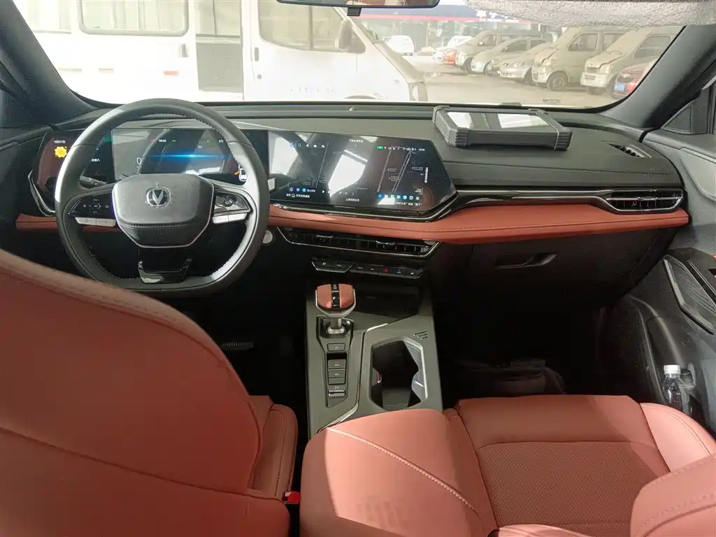 Фото машины 19