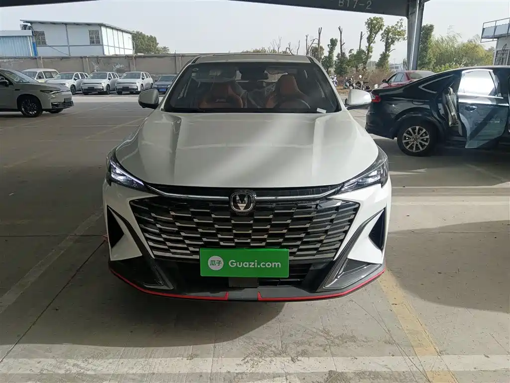 Бэкграунд машины