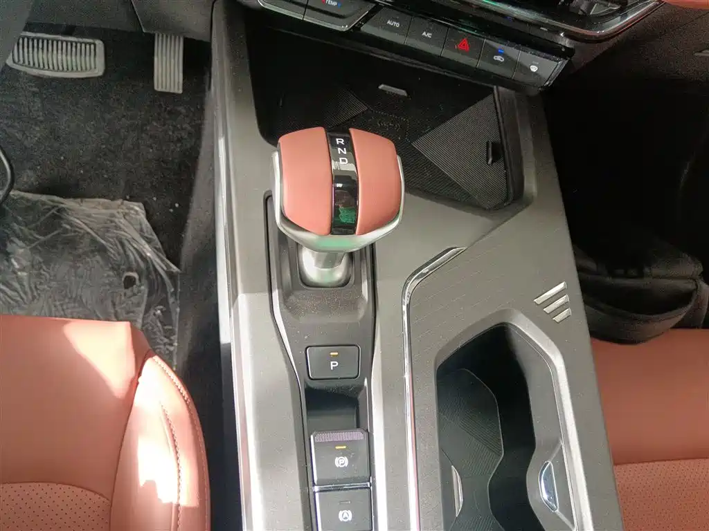 Фото машины 26