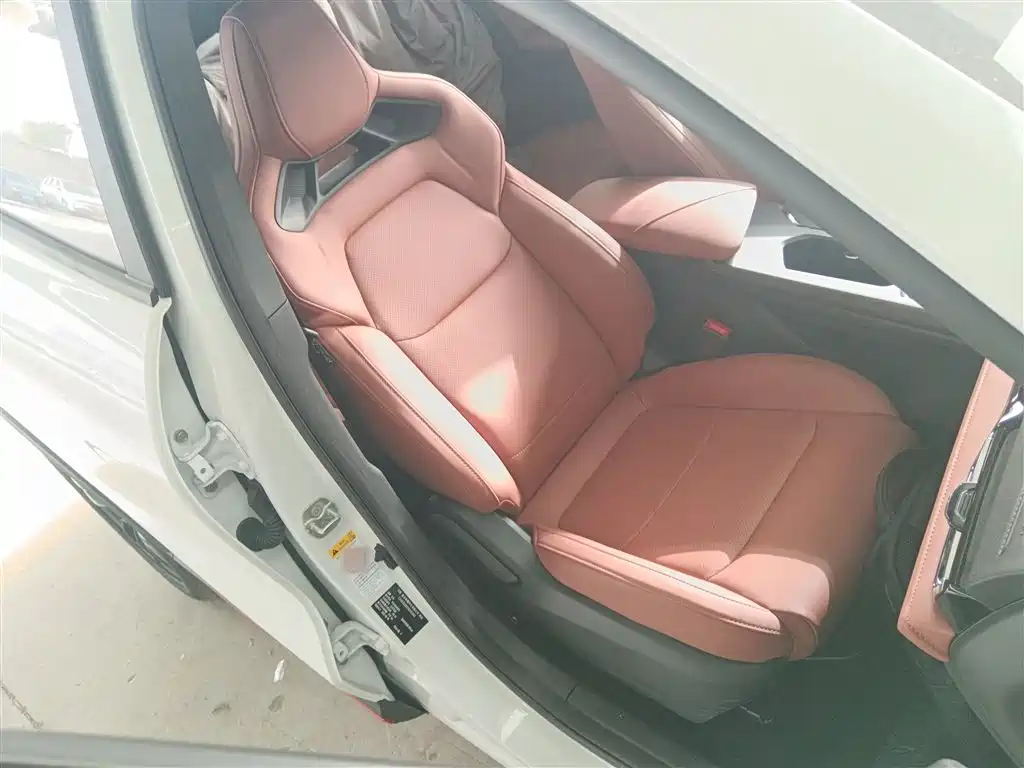 Фото машины 15