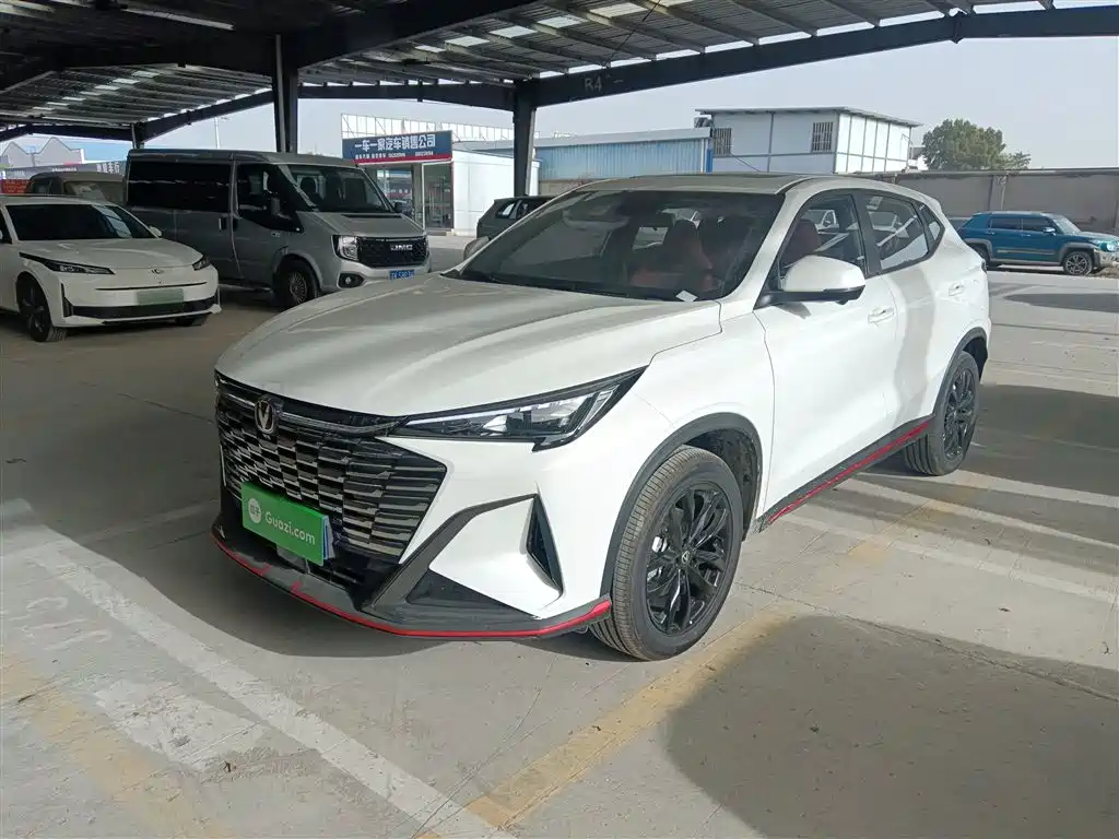 Фото машины 21