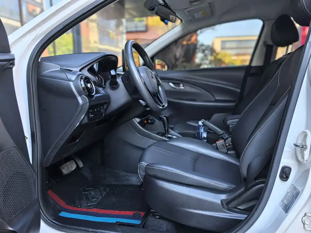 Фото машины 22