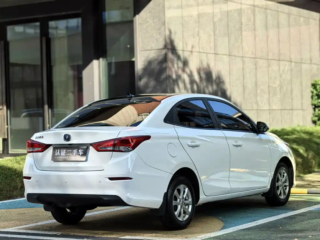 Фото машины 21