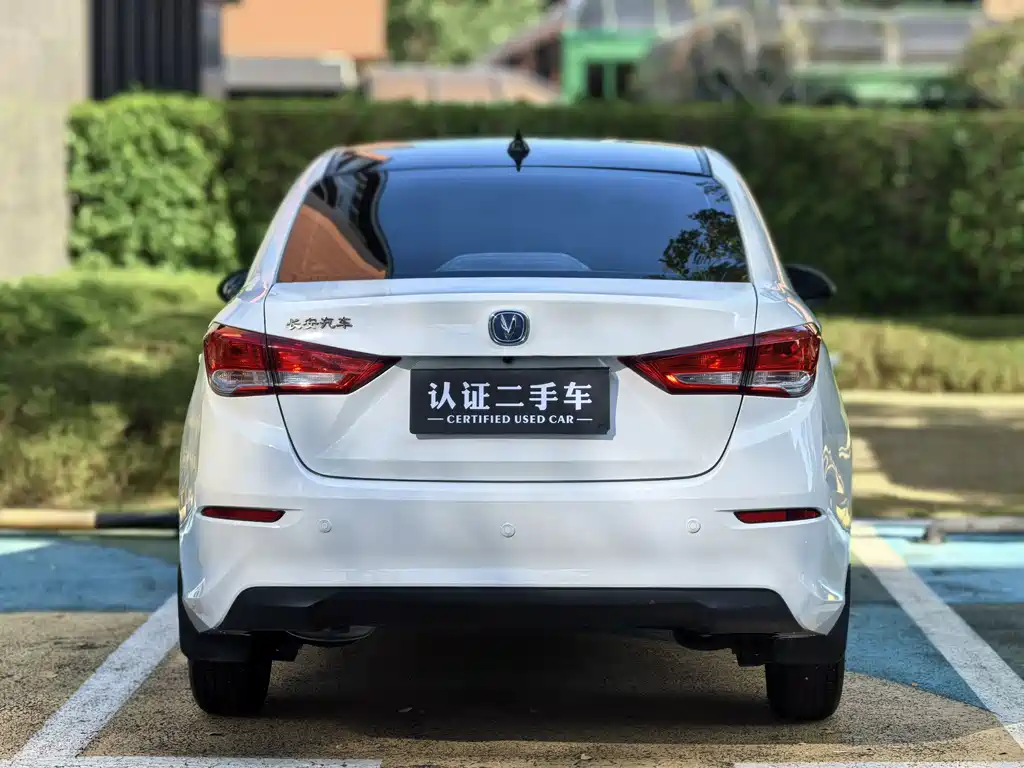 Фото машины 7