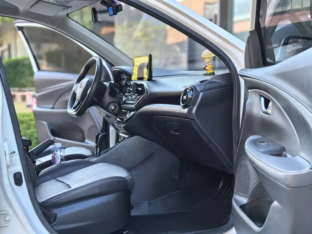 Фото машины 12