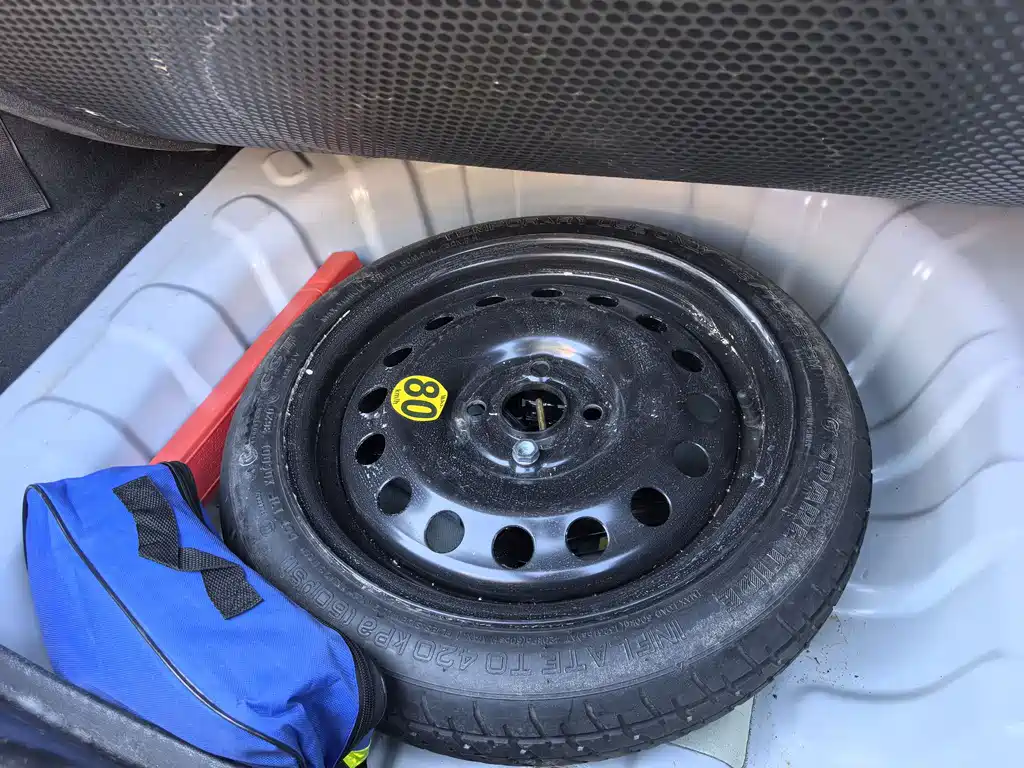 Фото машины 17