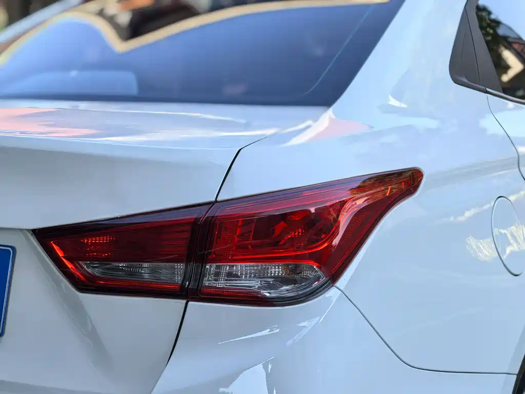 Фото машины 6