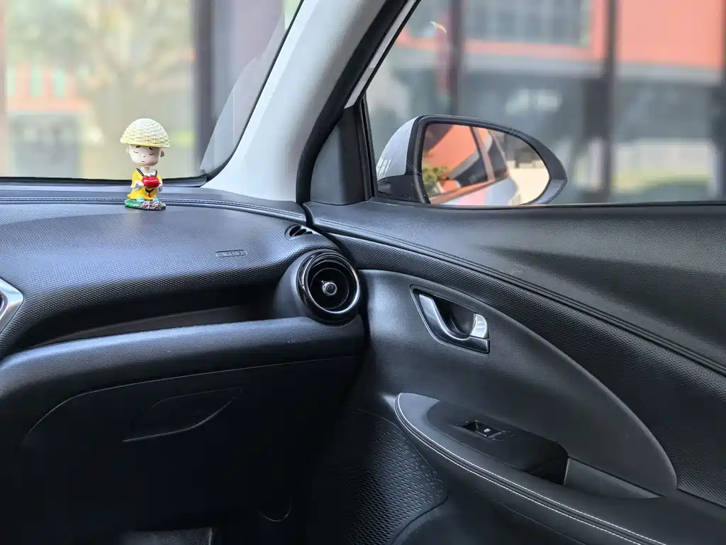 Фото машины 14