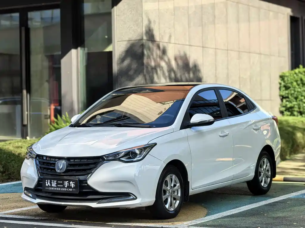 Бэкграунд машины