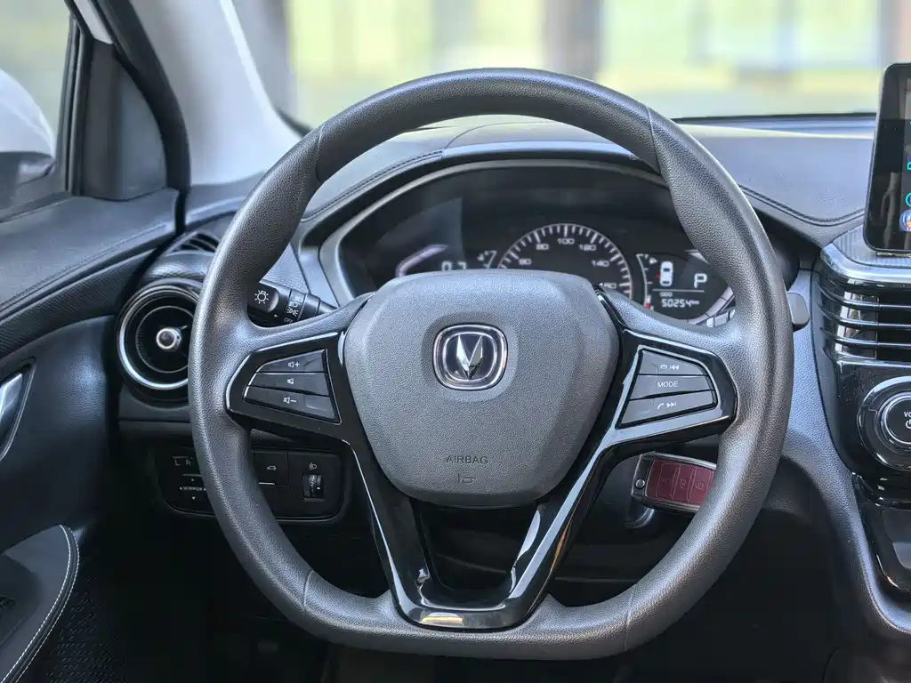 Фото машины 15