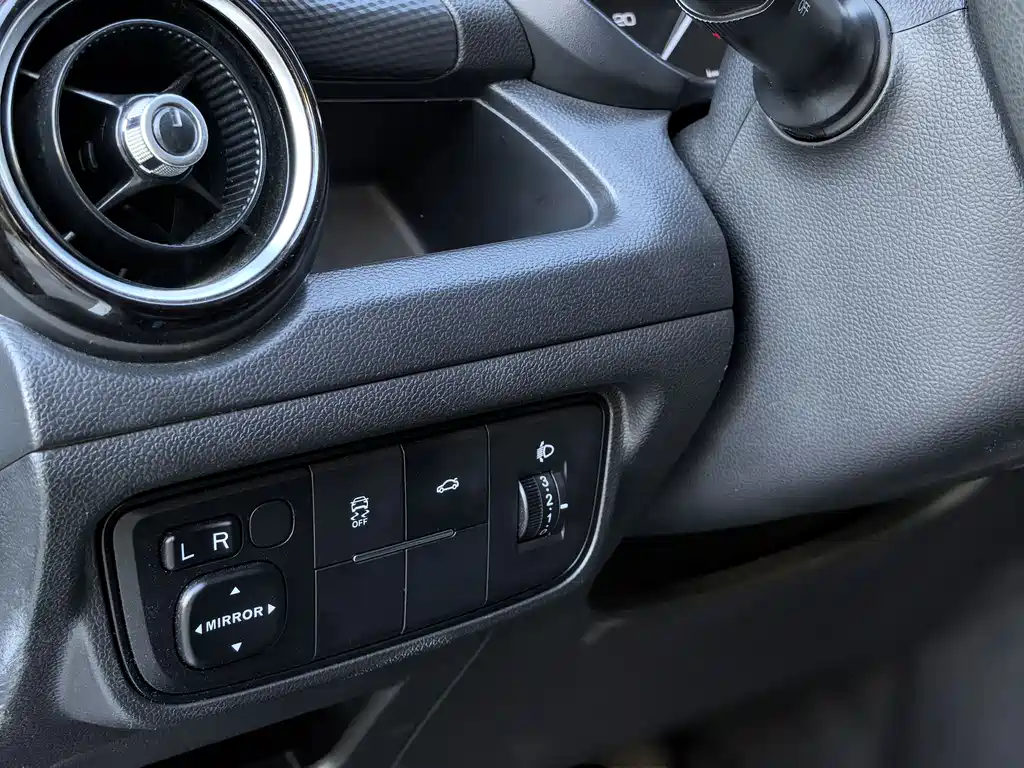 Фото машины 28