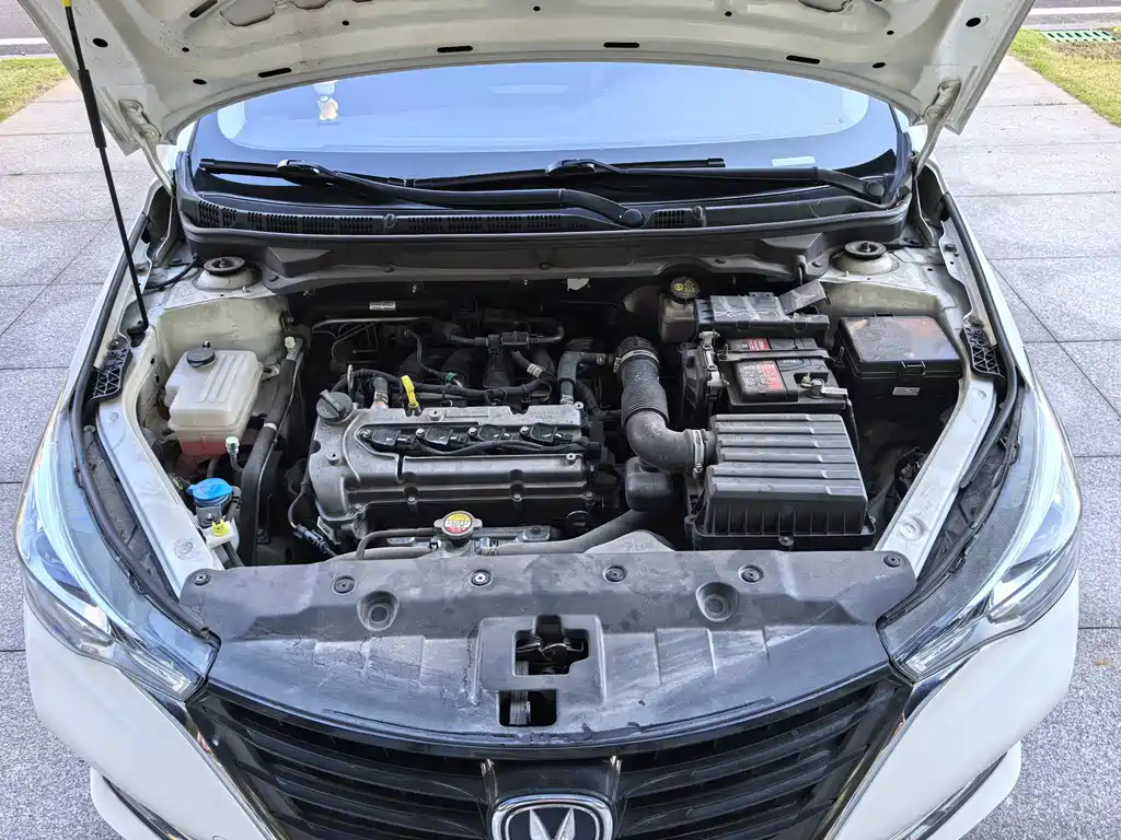 Фото машины 18