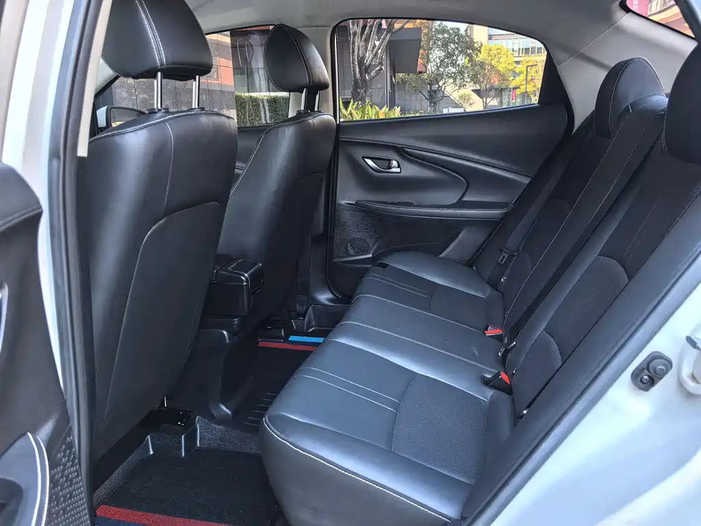 Фото машины 11