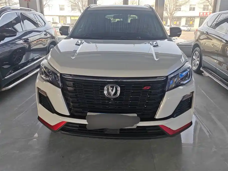 Бэкграунд машины