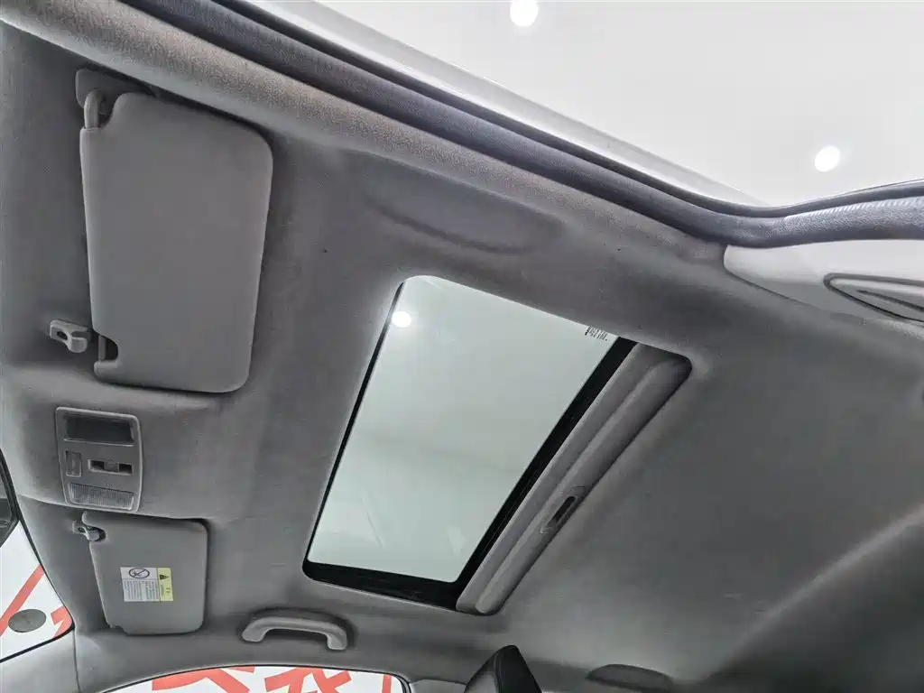 Фото машины 9