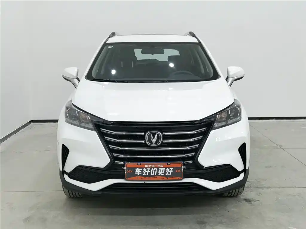 Бэкграунд машины