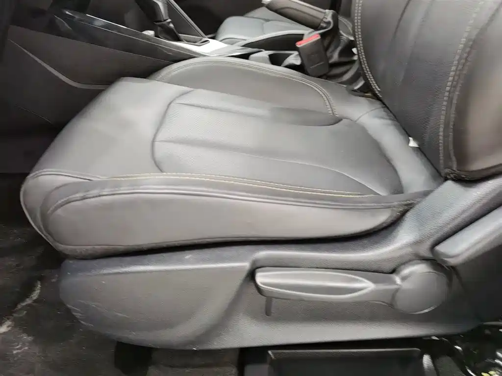 Фото машины 14