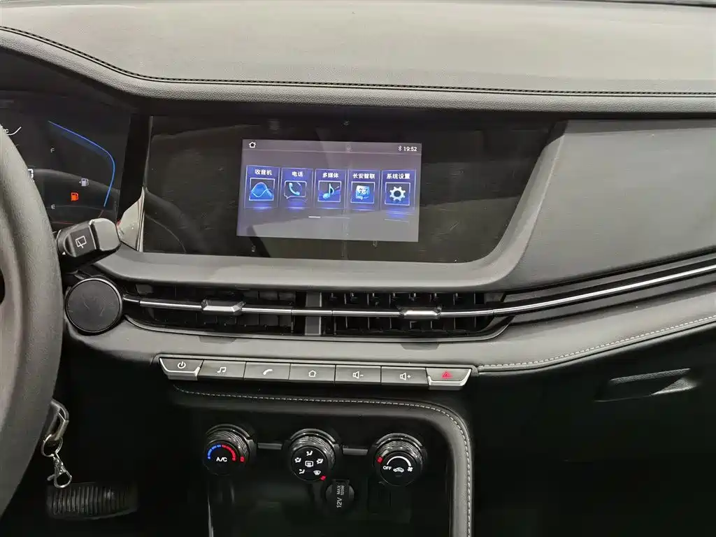 Фото машины 7