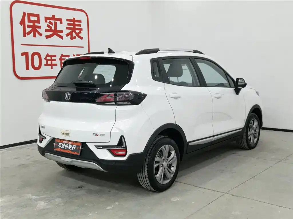 Фото машины 22