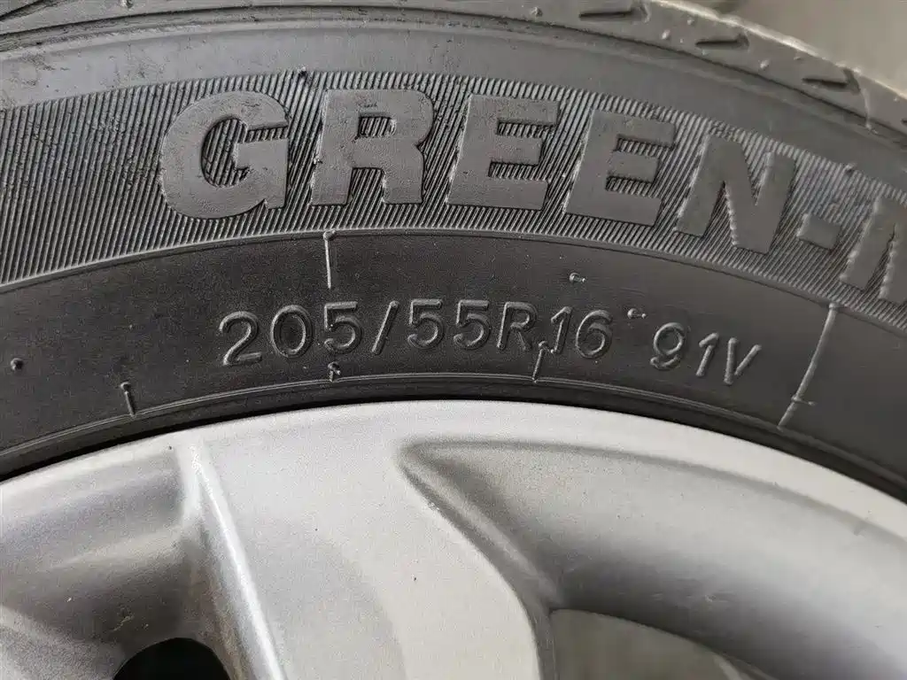 Changan CS15 2021 1.5L automatic aggressive type