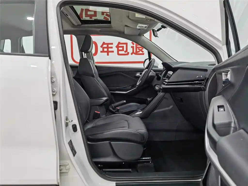 Фото машины 17