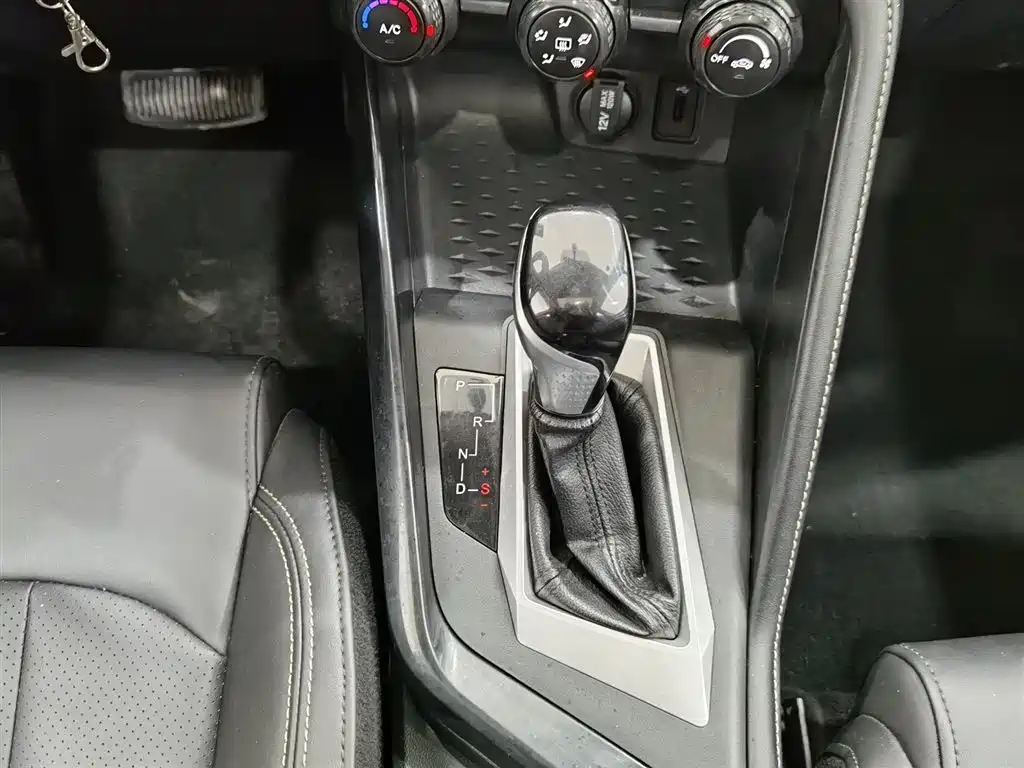 Фото машины 8