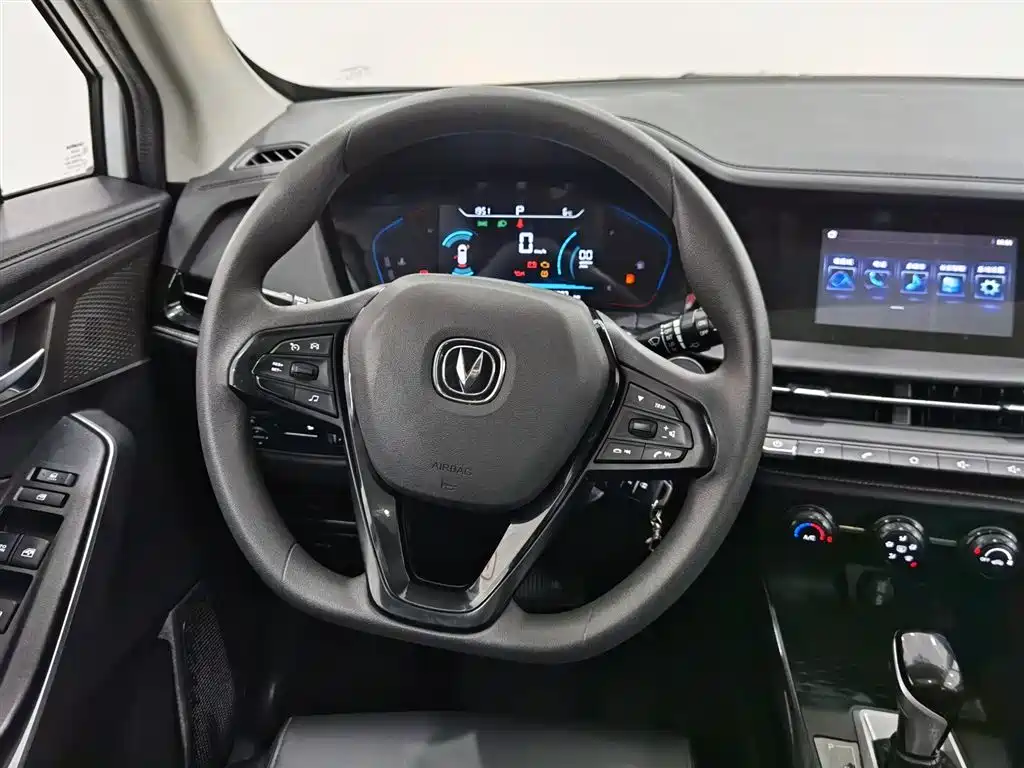 Фото машины 20